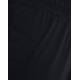 UNDER ARMOUR HeatGear Armour Pants Black