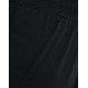 UNDER ARMOUR HeatGear Armour Pants Black