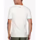 UNDER ARMOUR x Project Rock Brahma Bull Tee White/Red