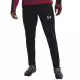 UNDER ARMOUR Challenger Training Pants Black