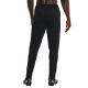 UNDER ARMOUR Challenger Training Pants Black