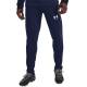 UNDER ARMOUR Challenger Training Pants Navy