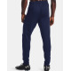 UNDER ARMOUR Challenger Training Pants Navy