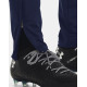 UNDER ARMOUR Challenger Training Pants Navy