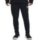 UNDER ARMOUR Accelerate Joggers Black