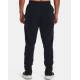 UNDER ARMOUR Accelerate Joggers Black