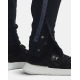 UNDER ARMOUR Accelerate Joggers Black