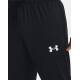 UNDER ARMOUR Emea Tracksuit Black/Blue