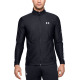UNDER ARMOUR Twister Jacket Black/White
