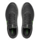 UNDER ARMOUR Charged Rogue 3 Shoes Grey/Green