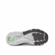 UNDER ARMOUR Charged Rogue 3 Shoes Grey/Green