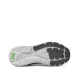 UNDER ARMOUR Charged Rogue 3 Shoes Grey/Green