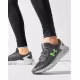 UNDER ARMOUR Charged Rogue 3 Shoes Grey/Green