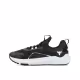 UNDER ARMOUR x Project Rock Bsr 3 Shoes Black/White