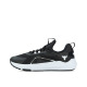 UNDER ARMOUR x Project Rock Bsr 3 Shoes Black/White