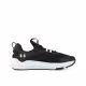 UNDER ARMOUR x Project Rock Bsr 3 Shoes Black/White