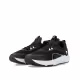 UNDER ARMOUR x Project Rock Bsr 3 Shoes Black/White