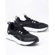 UNDER ARMOUR x Project Rock Bsr 3 Shoes Black/White