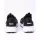 UNDER ARMOUR x Project Rock Bsr 3 Shoes Black/White
