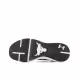 UNDER ARMOUR x Project Rock Bsr 3 Shoes Black/White