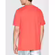 ADIDAS Originals Adicolor Essentials Trefoil Tee Pink