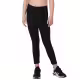 ADIDAS Primegreen Aeroready Yoga High Rise Leggings Black