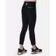 ADIDAS Primegreen Aeroready Yoga High Rise Leggings Black