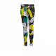 ADIDAS x Classic Lego Leggings Multicolor