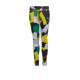 ADIDAS x Classic Lego Leggings Multicolor