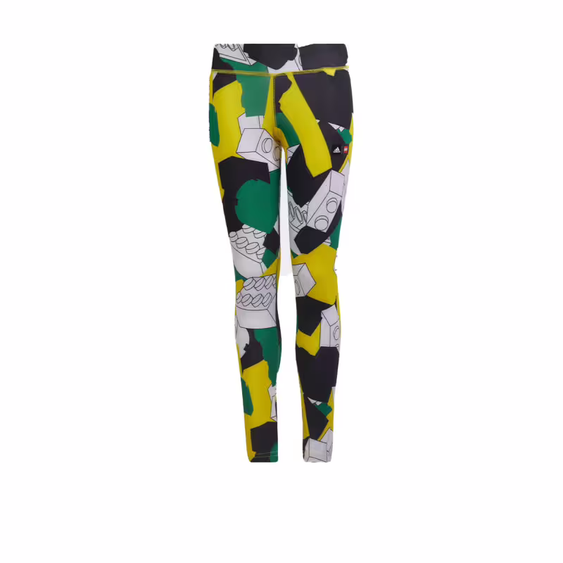 ADIDAS x Classic Lego Leggings Multicolor