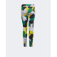 ADIDAS x Classic Lego Leggings Multicolor