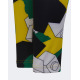 ADIDAS x Classic Lego Leggings Multicolor