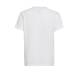 ADIDAS x Marimekko Graphic Tee White