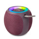 Тонколона Kisonli G16, Bluetooth, SD, FM, AUX, Различни цветове - 22266