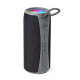 Тонколона Kisonli Q20, Bluetooth, USB, SD, FM, AUX, Различни цветове - 22270