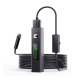 Цифрова ендоскопска камера YPC 110, USB, Wi-Fi, 2MP, IP68