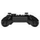 Безжичен джойстик No brand 932B, За Nintendo Switch, Черен - 13088
