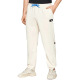 ADIDAS Sportswear Future Icons Pants Beige