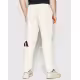 ADIDAS Sportswear Future Icons Pants Beige