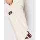 ADIDAS Sportswear Future Icons Pants Beige