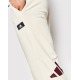 ADIDAS Sportswear Future Icons Pants Beige