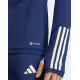 ADIDAS x Italy Tiro 23 Training Top Blue