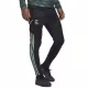 ADIDAS x Real Madrid Condivo 22 Training Pants Black