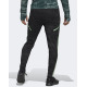 ADIDAS x Real Madrid Condivo 22 Training Pants Black