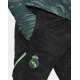 ADIDAS x Real Madrid Condivo 22 Training Pants Black