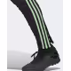ADIDAS x Real Madrid Condivo 22 Training Pants Black