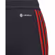 ADIDAS x FC Bayern Munich Training Pants Black