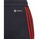 ADIDAS x FC Bayern Munich Training Pants Black