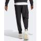 ADIDAS Essentials Woven Ankle-Length Cargo Pants Black