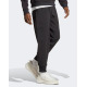 ADIDAS Essentials Woven Ankle-Length Cargo Pants Black